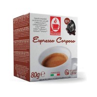 Bonini Espresso Corposo