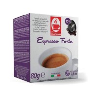 Bonini Espresso Forte