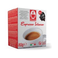 Bonini Espresso Intenso