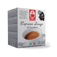 Bonini Espresso Lungo