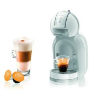 DOLCE GUSTO MINIME