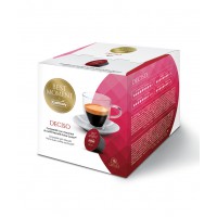 Caffitaly Deciso для Dolce Gusto