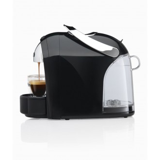 Caffitaly System Professional P18