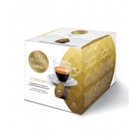 Caffitaly Supremo для Dolce Gusto